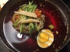-韩盛·古法烤肉店(皇城恒隆广场店)
