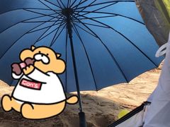 -石槽海滨浴场