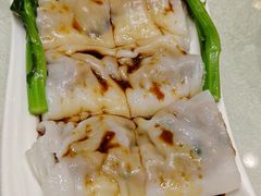 牛肉肠粉-百乐门喜宴(海珠广场华厦店)
