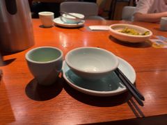 -鱼亨小鲜酸菜鱼(大信店)