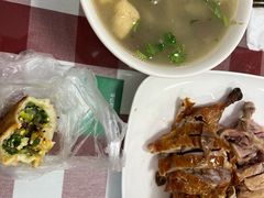 -苓记南京鸭血粉丝.皮肚面(县东巷店)