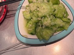 -古彭7只羊·招牌白串·碳锅羊肉旗舰店