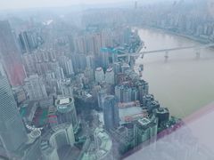 -WFC会仙楼观景台
