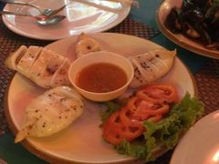 -Pakwan Restaurant & Bar