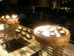 -AdD全日制餐厅(中谷花园酒店)