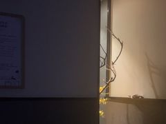 -上水足浴·芳疗(国贸店)