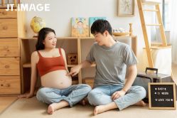 -专注孕妇照亲子照·纪田摄影