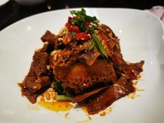 -大鸭梨烤鸭(甘家口店)