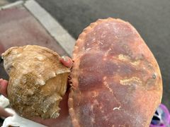 -鼓歌海鲜舫·手抓海鲜(大学城店)