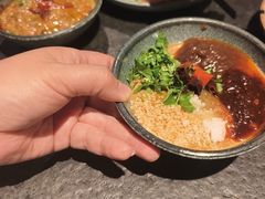 -老墙根涮肉·铜锅·烧烤(王四营店)