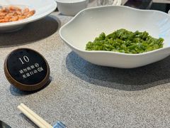 -太湖饭店·寄畅轩中餐厅