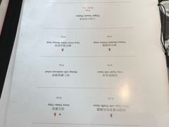 -NOKNOK若蔻亲子餐厅(天地壹方北馆店)