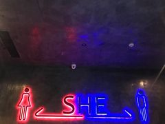 -百丽宫影城(IMAX万象城店)