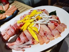 -三克火锅影院(来福士店)
