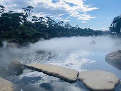 -罗红摄影艺术馆