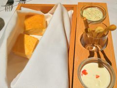 -王品牛排(佛山南海万科广场店)
