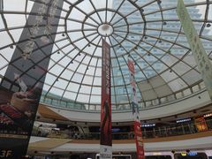-万达广场(巴南店)