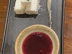 -七色云蔬食(喜邻里店)