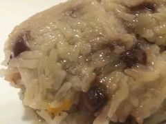 咸肉粽-小榄公饭店(西区彩虹店)