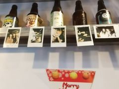 -赣南粉局·江西小炒·锅气炒粉(人民广场店)
