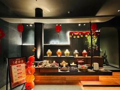 -满堂匠心川宴·私房菜(天府三街店)