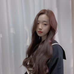 -99烫染