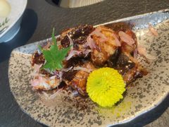 -锦荟JINHUI·浙江小馆(上海荟聚店)