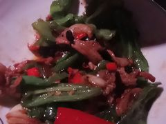 -江渔兒酸菜魚專門店(顺盈时代广场店)