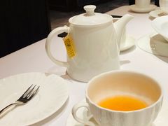 红茶-王品台塑牛排(成都万象城店)