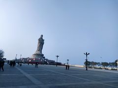 -天津妈祖文化园