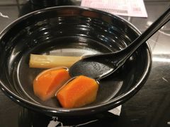 -亞婆井·劲抽面食(铂顿城店)