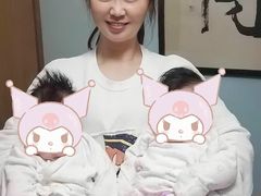 -优护优家Ucare月嫂育儿嫂陪伴师(静安店)