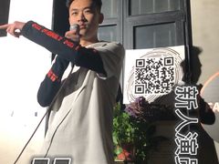-ZM COFFEE(西安路店)