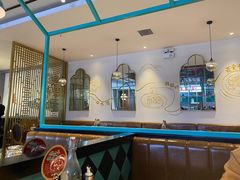 -川人百味(金安中央大街店)