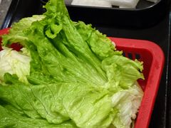 -林记潮牛·牛肉火锅(上马墩店)