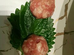 -红鼎豆捞·非遗鲍皇汤火锅(宝丰路店)