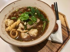 -GOGO Plate(成都太古里店)
