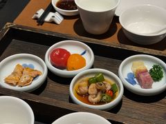 -成隆行·蟹王府(九江路店)