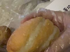 -鲍师傅糕点(八一馆店)