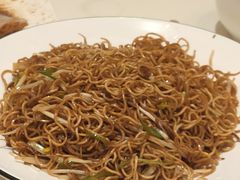 -半岛太子酒家(海港城店)