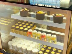 -膳梨堂(慈云寺远洋国际店)