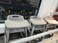 -老黑板筋(顺义总店)