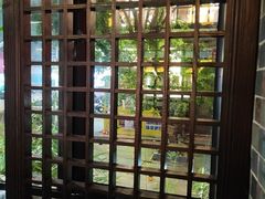 -味可道美食坊(福基路店)