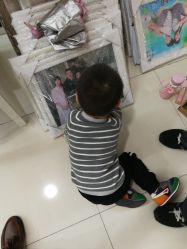 -时光纪全家福·母女写真