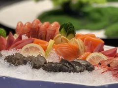 -曼格纳·曼芯馆(杨浦店)