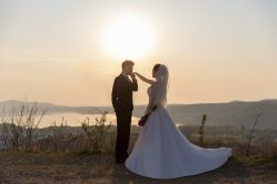 -卡兹摄影STUDIO婚纱摄影(文化路万达店)