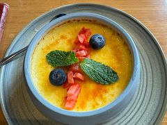 -MR.ROCKY洛奇先生RESTAURANT&BAR(宝安壹方城店)