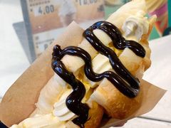 -麦当劳(温州人民路店)