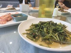 -臻品汇-镇江菜-河豚(大润发店)
