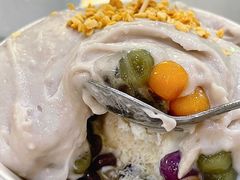 -糖潮糖水铺(省府店)